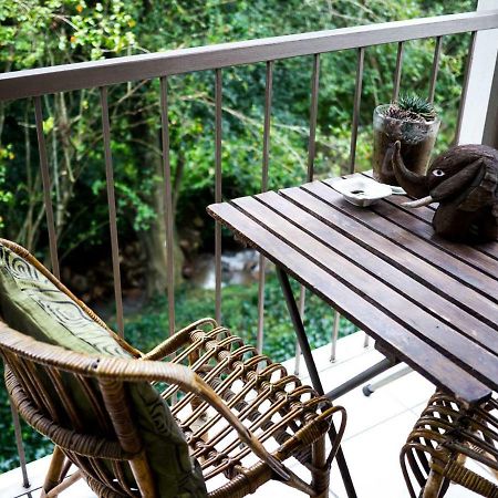 Africa'S Eden Guesthouse Pietermaritzburg Luaran gambar