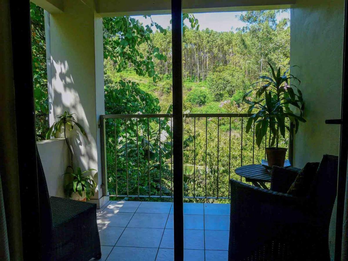 Africa'S Eden Guesthouse Pietermaritzburg Luaran gambar